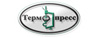 Запчасти для экструдера  ТЕРМОПРЕСС